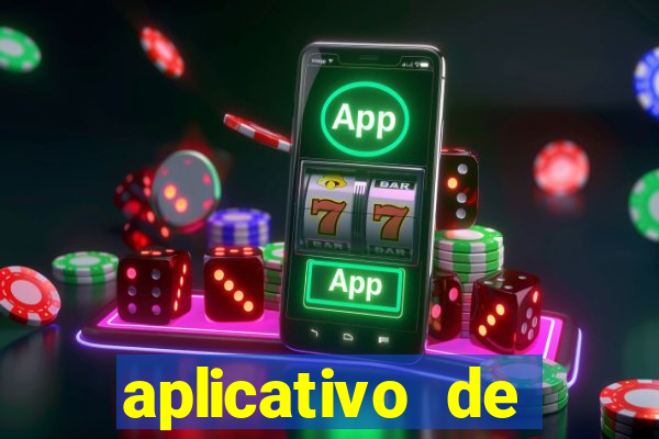 aplicativo de futebol futemax